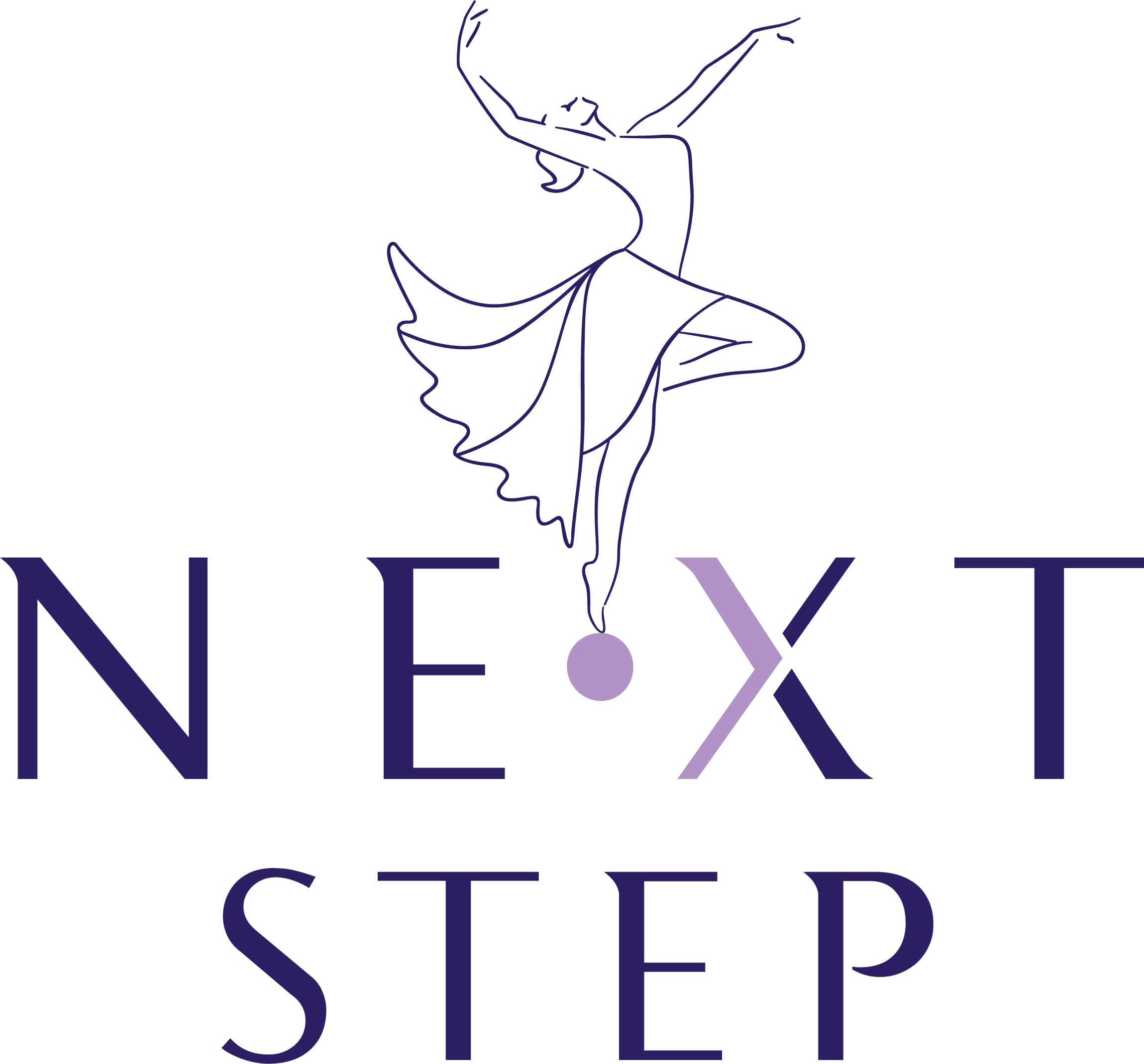 NEXT STEP